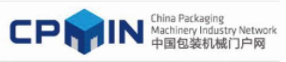 中国包装机械门户网