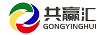 CXPE双城双展 辐射东南,覆盖大湾区