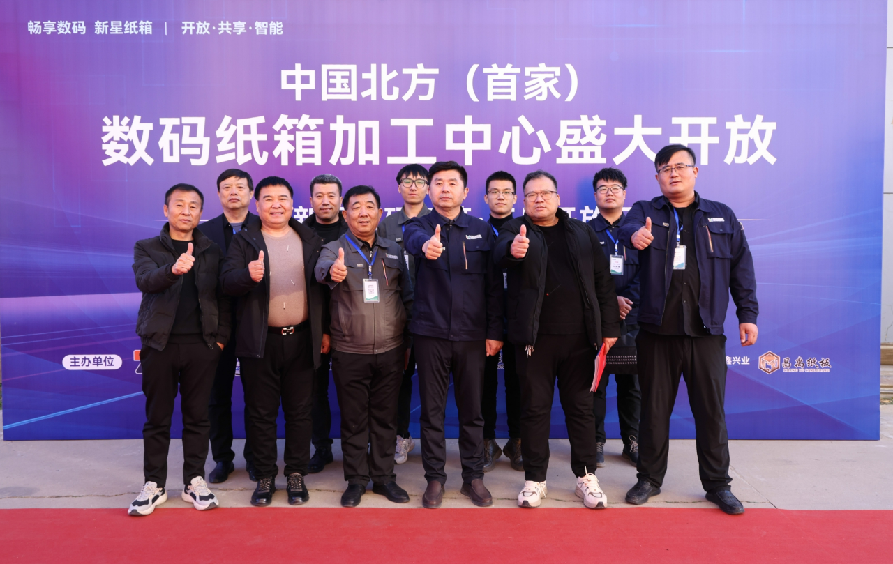 f1f2d1119f017eb1153b98415c38f3c2.png