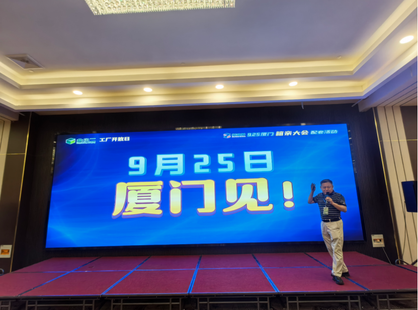 29eb3b1afa158c8a2225ae41786c8455.png