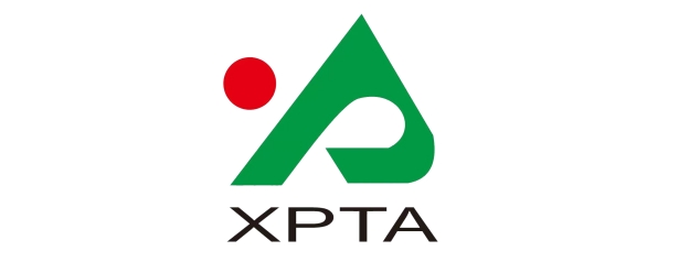 厦门市印刷行业协会