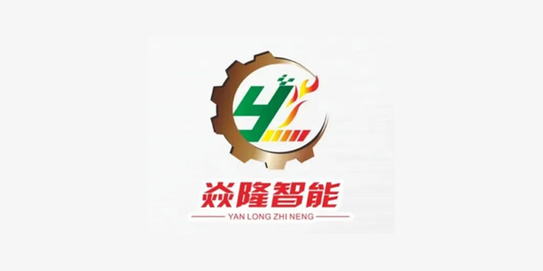 未标题-1.jpg