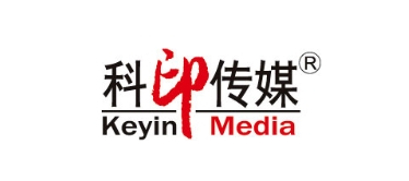 科印传媒