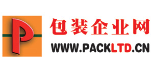 包装企业网