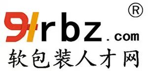 软包装人才网