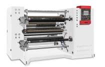 瑞安市嘉豪机械亮相2024CXPE厦门印刷包装产业博览会