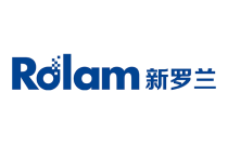 2024东南印包展优秀展商/新罗兰（糊盒行业的领跑者）