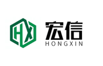 展商推荐丨宏信（福建）工业装备亮相2024CXPE东南印包展！