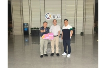 展会动态丨行业大咖邀您9.25共聚厦门！