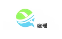 展商推荐 | 鑫隆翔新材料亮相2024CXPE厦门印包展！