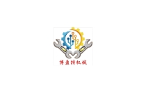 展商推荐 |广州博盈精彩亮相2025CXPE东莞印包展