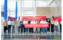 【厦门市印刷行业协会】官宣助力2025CXPE厦门印包展！